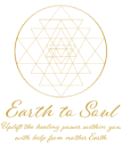 Earth to Soul